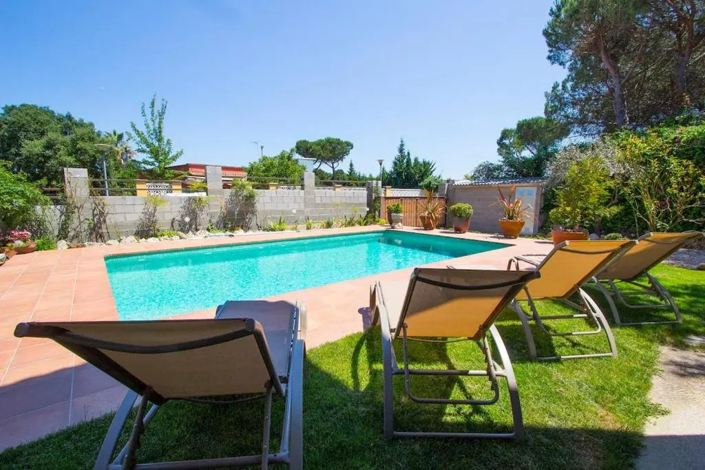 Catalunya Casas Delightful destination in the heart of Costa Brava