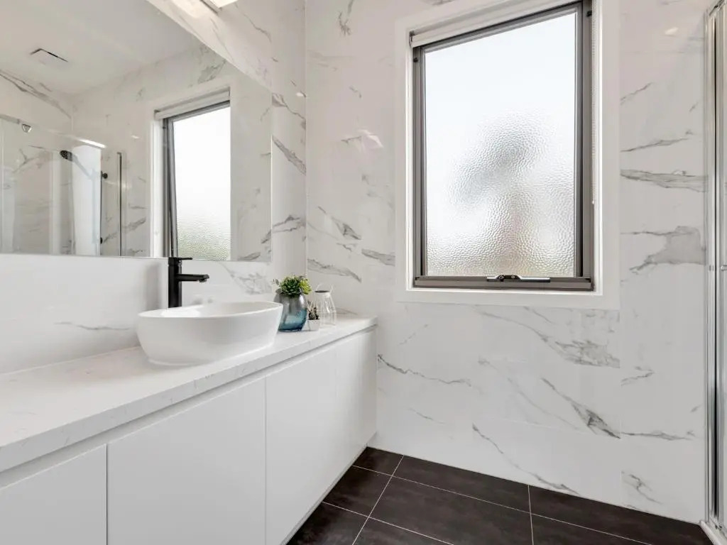 Kozyguru Melbourne Deakin University Close By 3 Bed Family House Vvs005