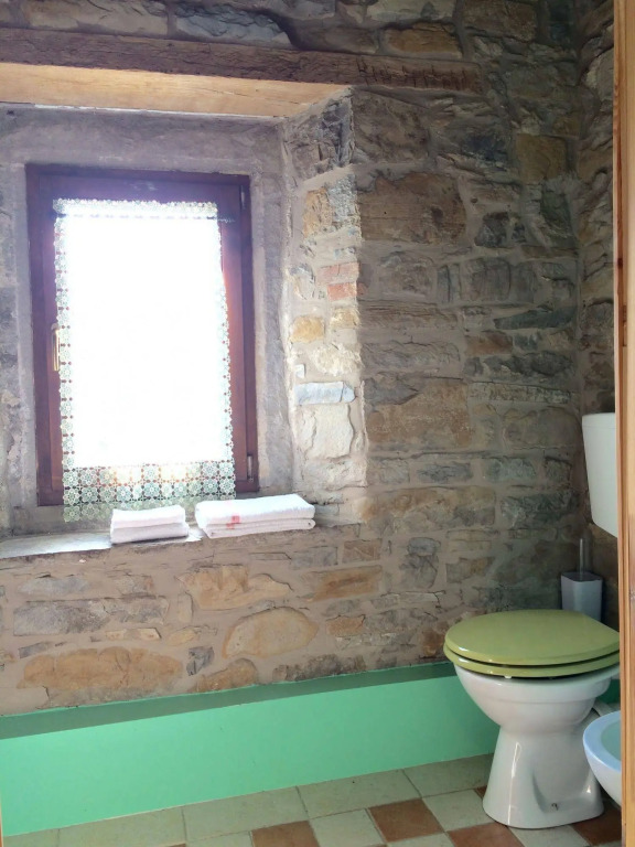 Agriturismo Fattoria Ca di Monti