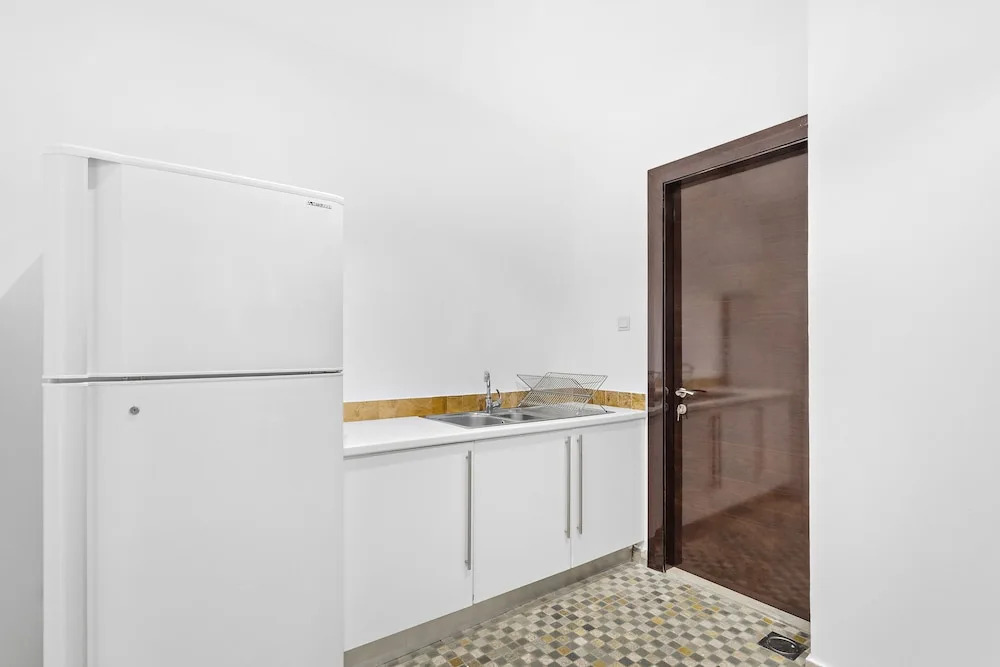 WelHome - Urban Retreat With Terrace And City Views