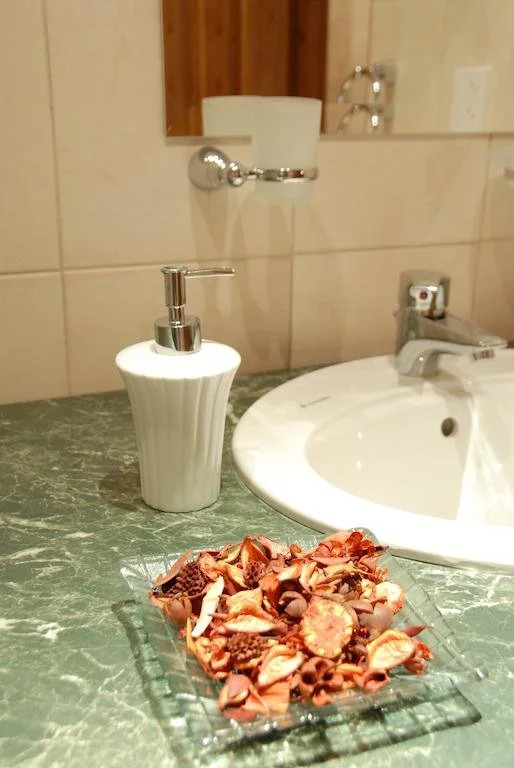 Vengera Suites