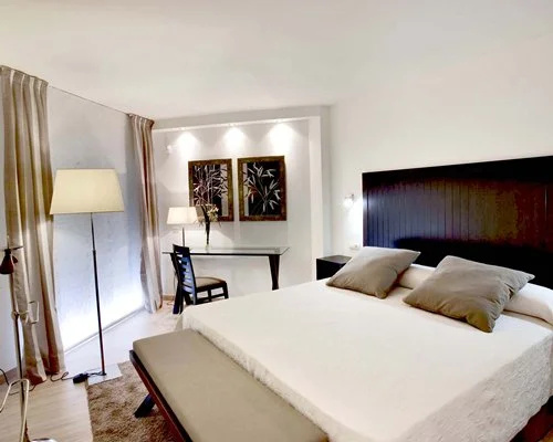 Intercorp Fractional Property, San José - Ibiza, Spain