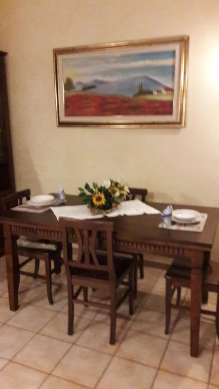 Casa vacanze Molly