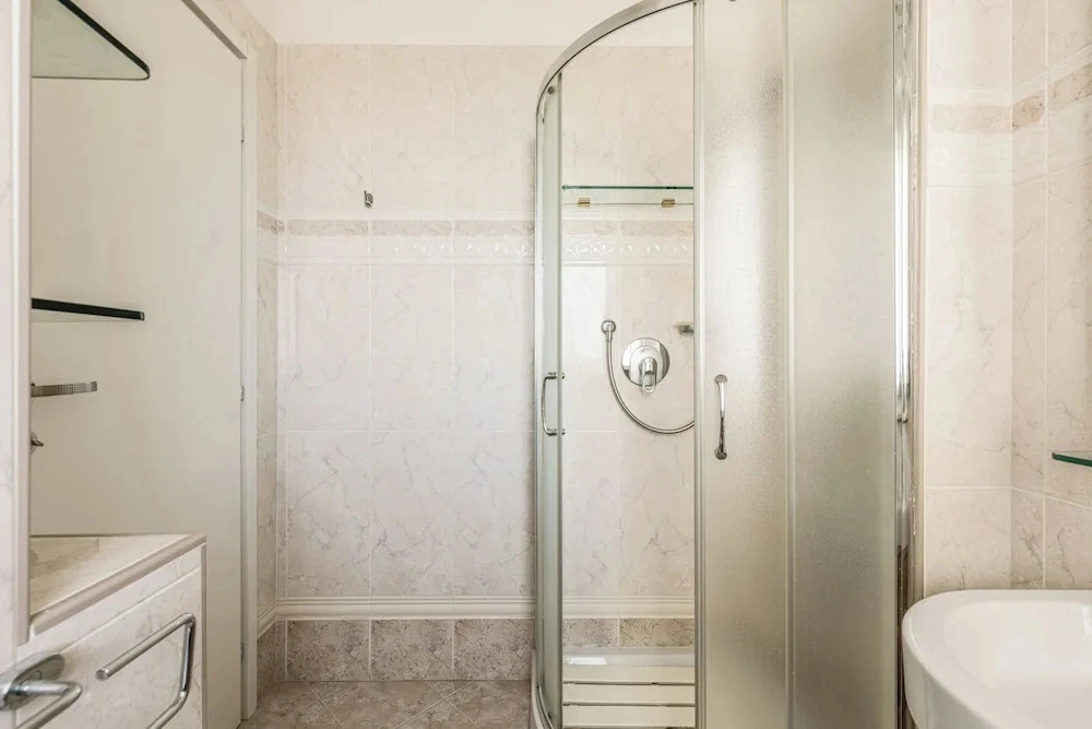 Casa Vacanze Maristella