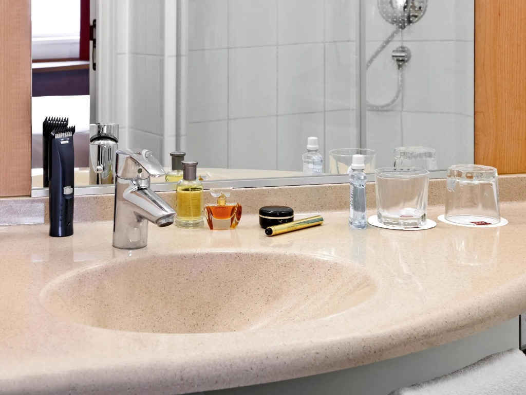 Ibis Győr