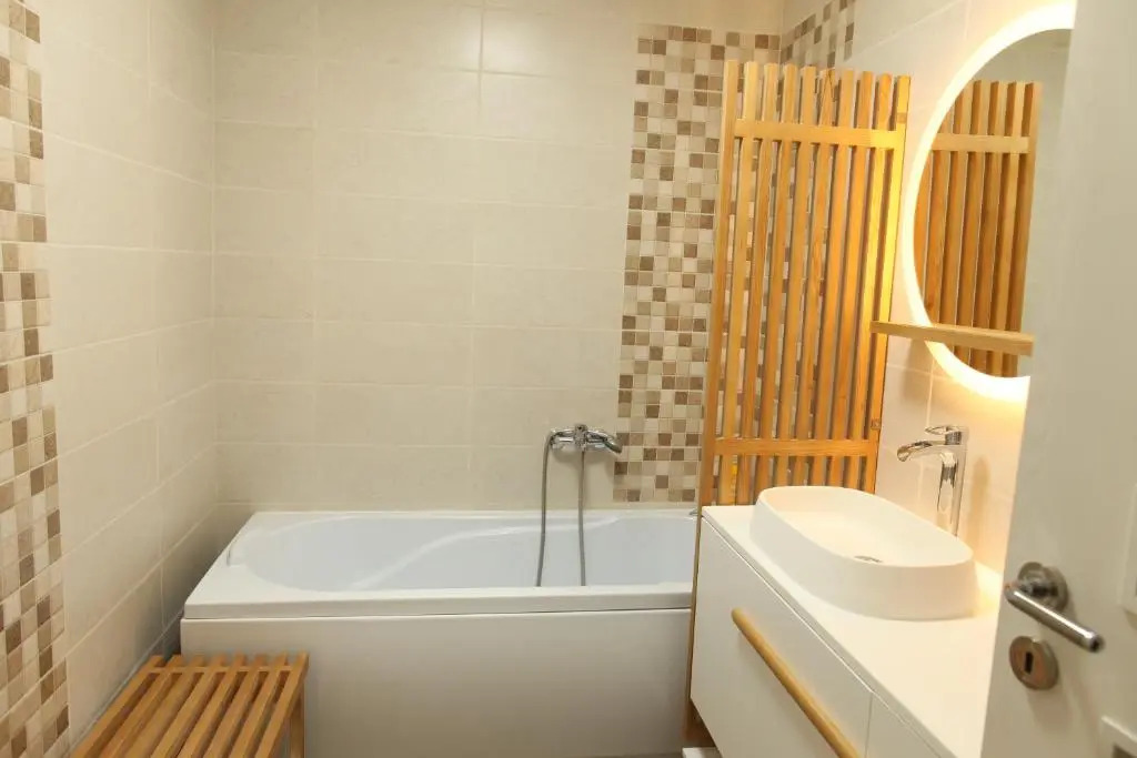 Studio „Pompei” Brasov