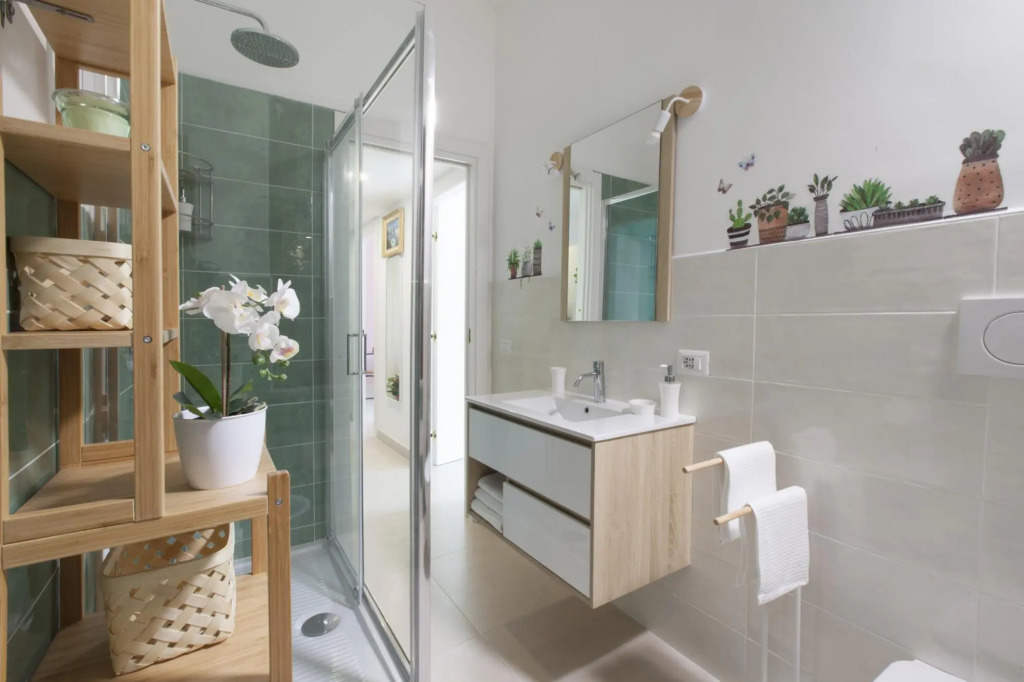 Estate4home - Casa Luigino