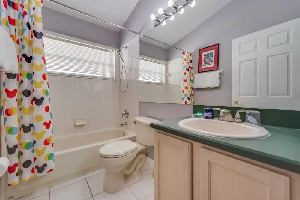 Marwan's Indian Creek Home
