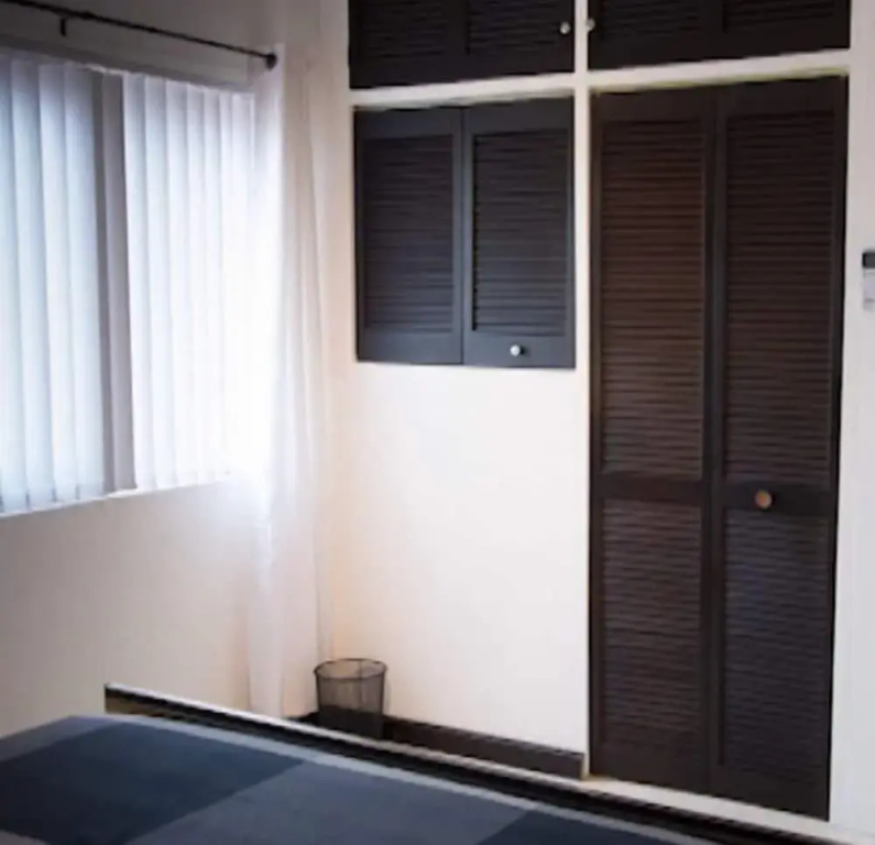 Beautiful 3-Bed House in Saint Catherine Portmore