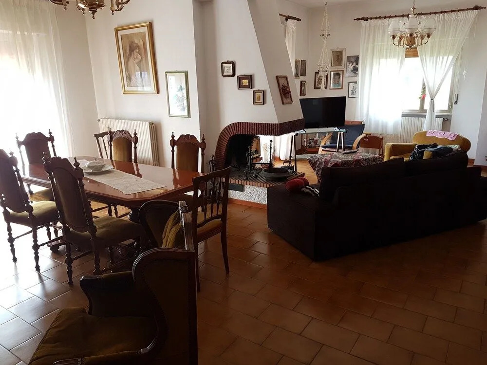 Clementina B&B