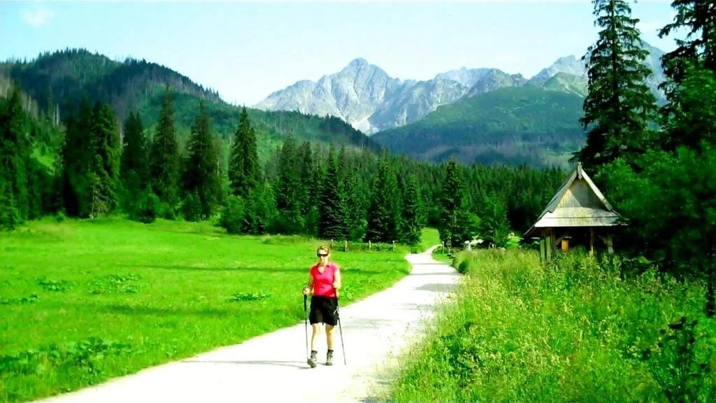 Pension Vasko