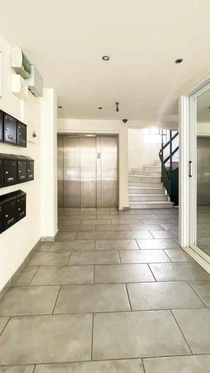 New Times Home&Hotel