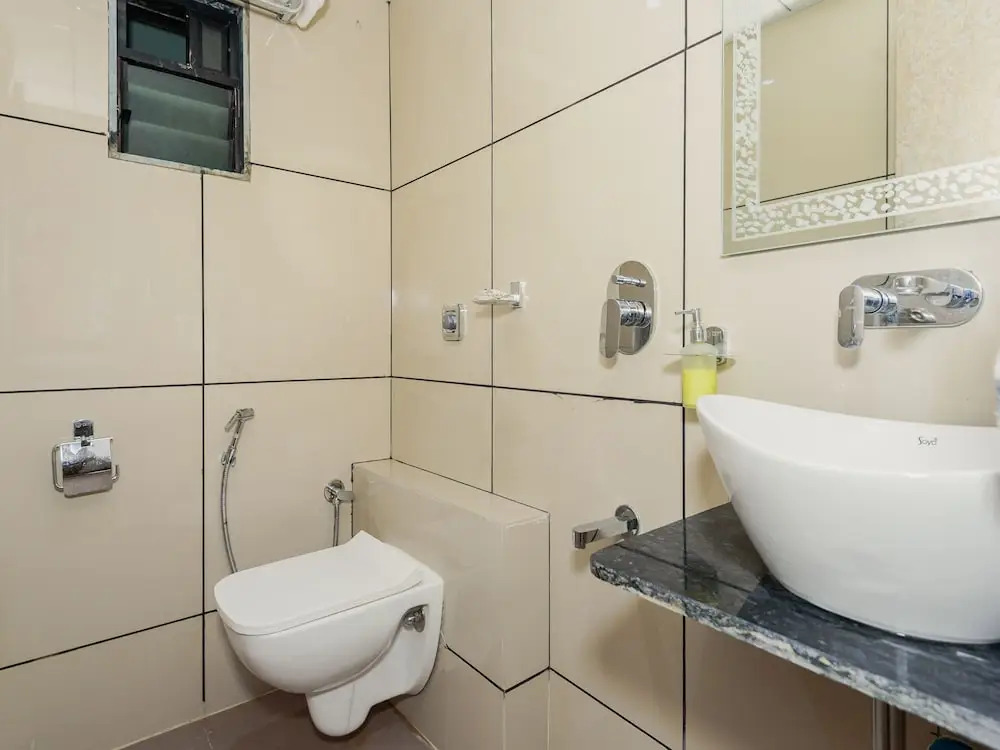 Hotel Zillion Executive