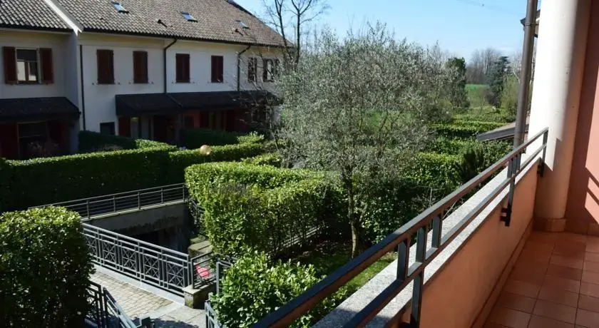 Villas Expo Fiera