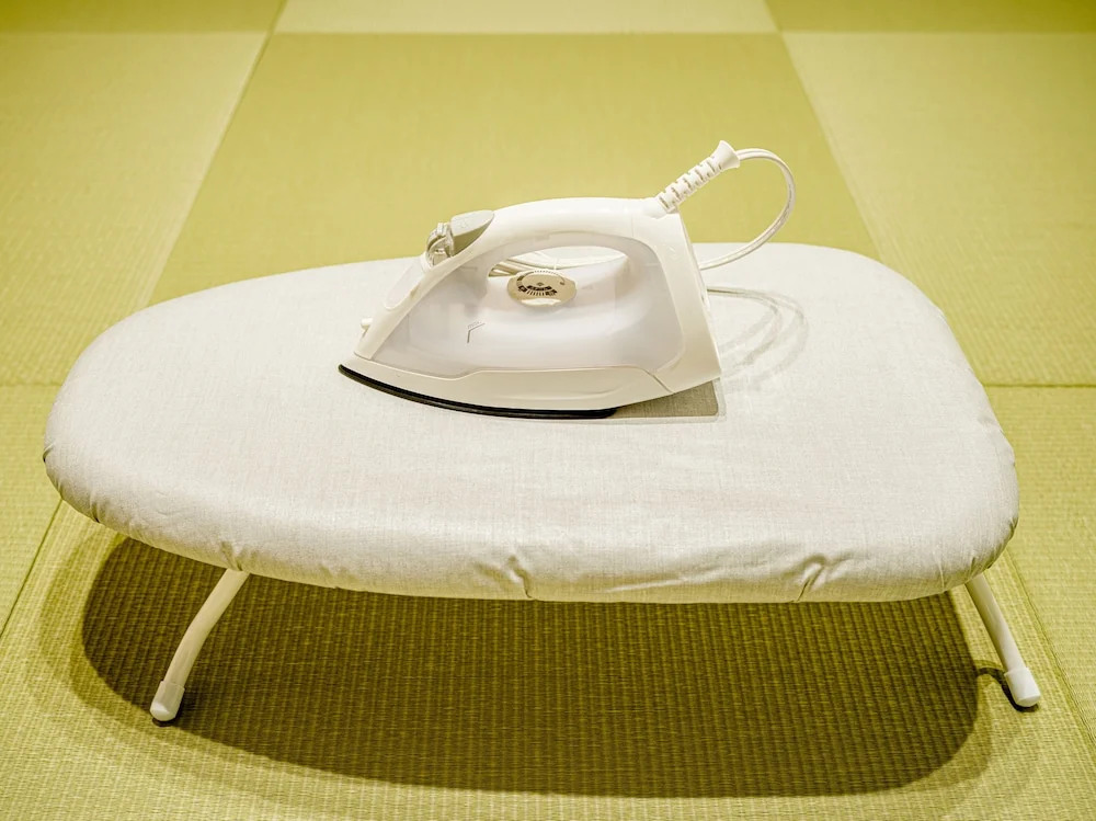 Rakuten STAY HOUSE x WILL STYLE Yufuin Kawakami