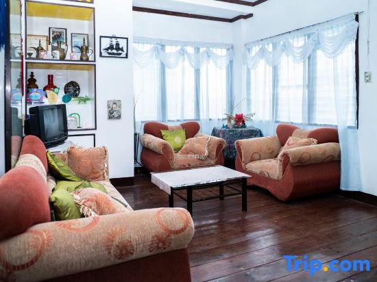 Mangrove Homestay by RedDoorz