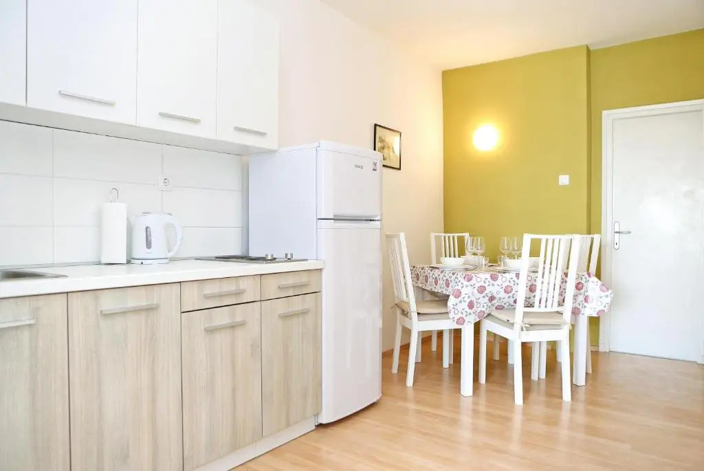 Apartment Lovre Zadar