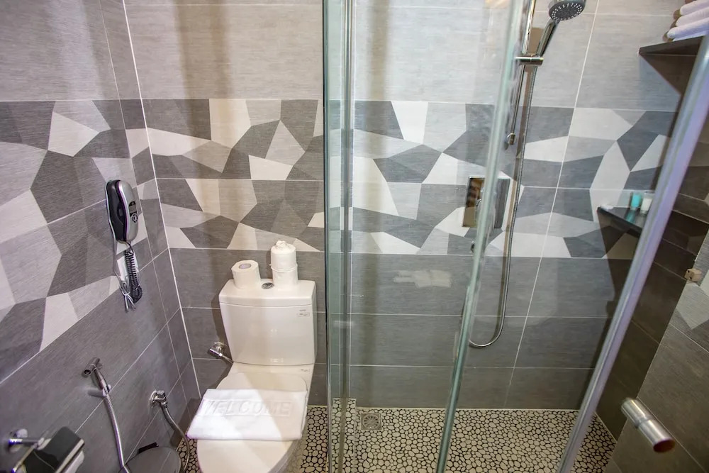 Prestige Residences at Golden Valley by Grand United Hospitality