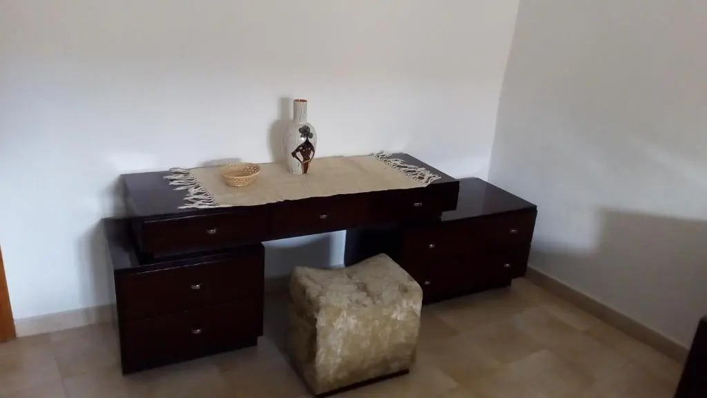 Sa Domo Antiga