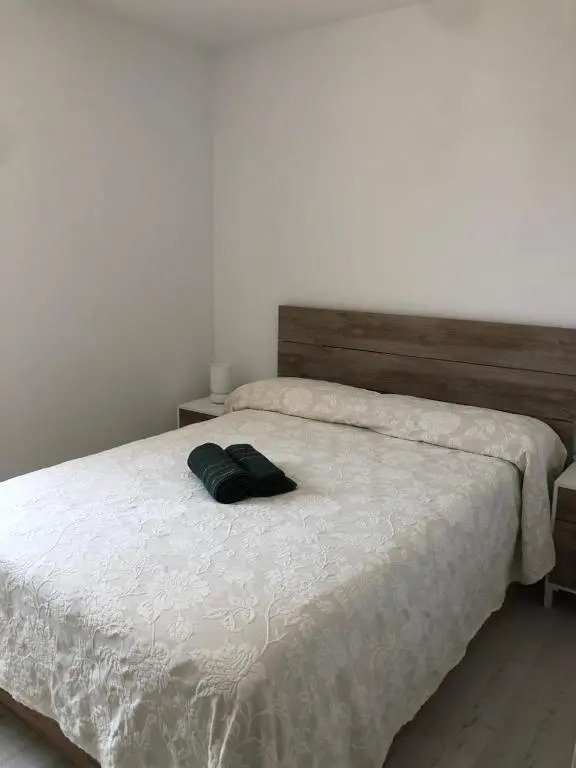 Apartamento con vistas al mar segunda línea Villajoyosa
