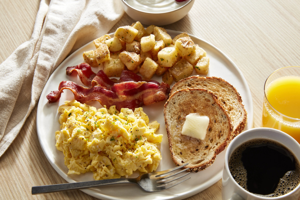 Holiday Inn Hotel & Suites Anaheim by IHG