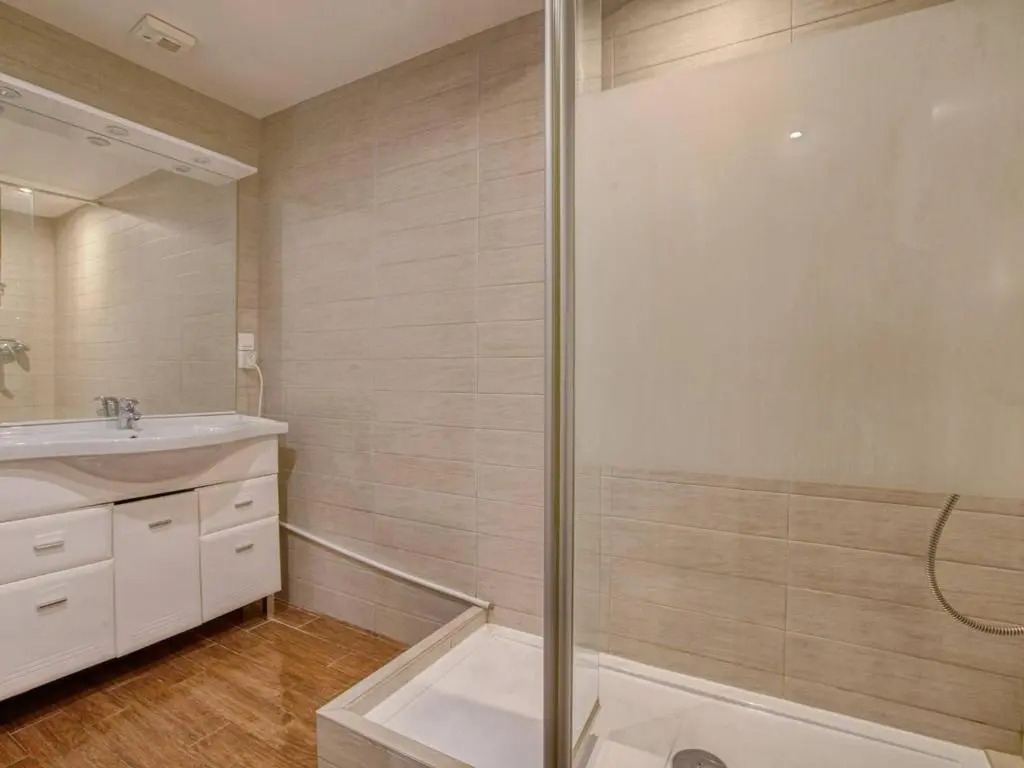 Appartement Saint-Jean-de-Luz, 2 pièces, 5 personnes - FR-1-4-619