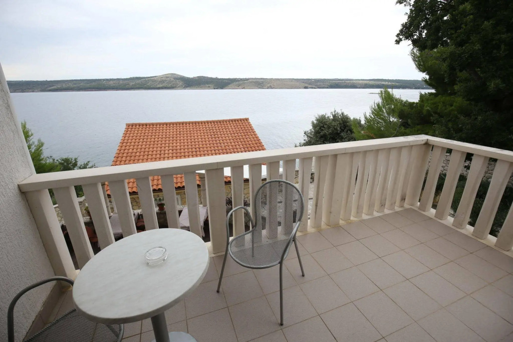 Hotel Lucija