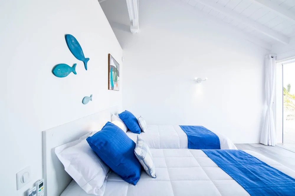 Dream Villa Orient Bay-572
