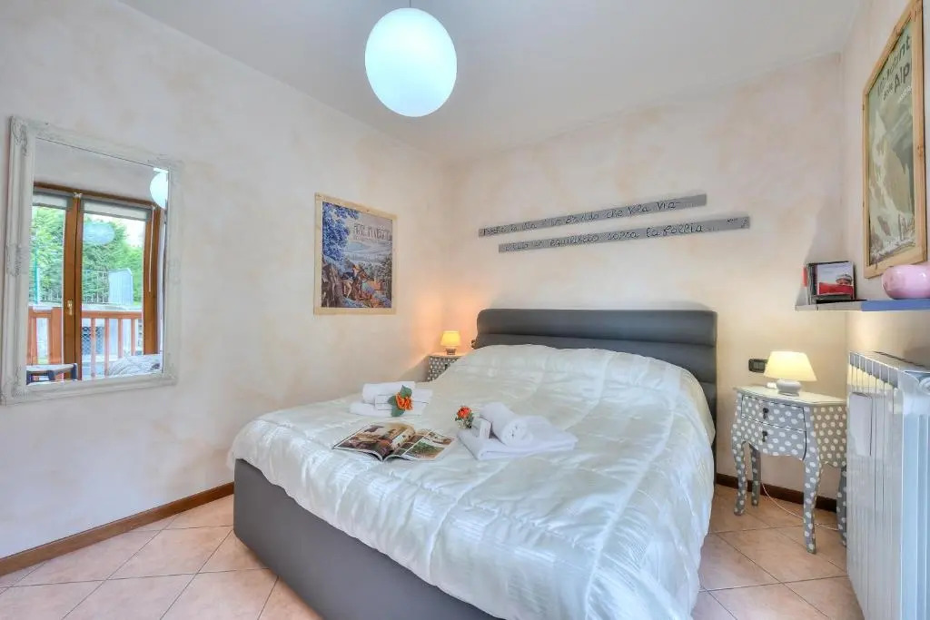Casa Stefy