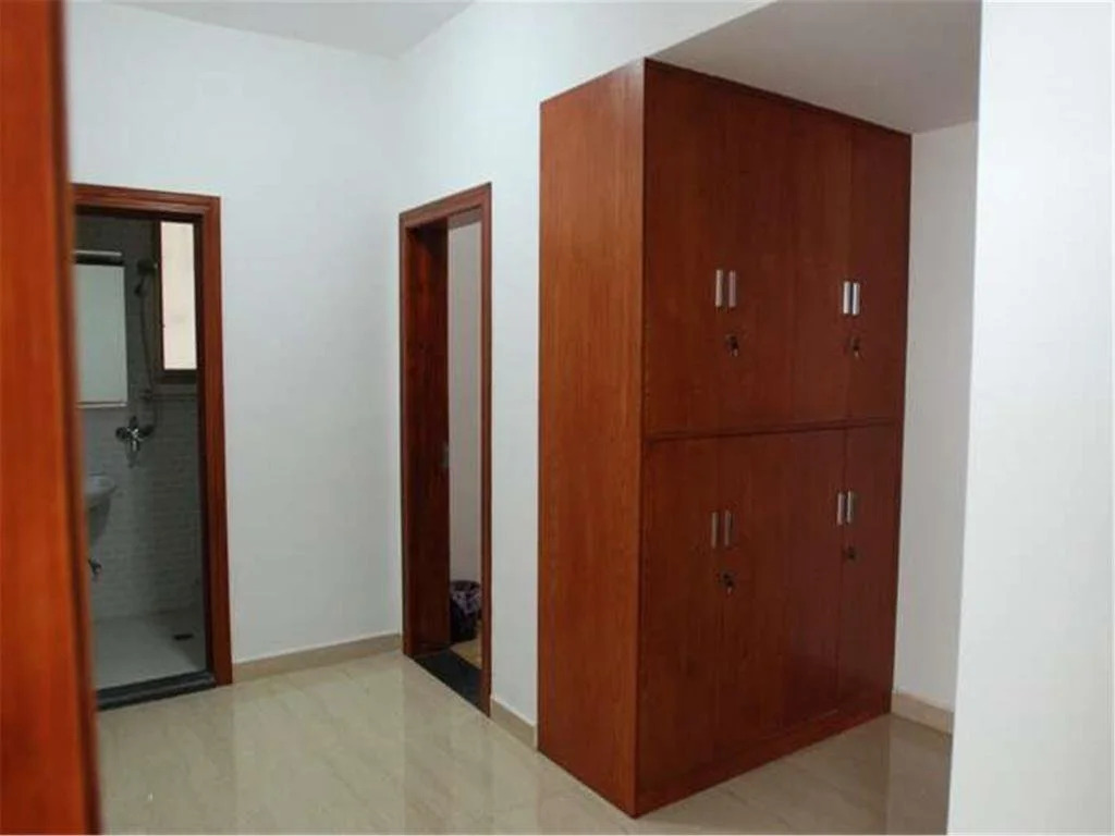Wu Yuan Teacher Zha Family Inn
