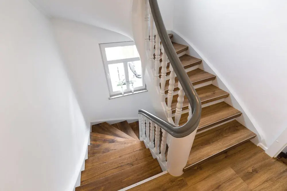 Hotel zur Traube