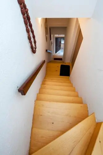 Guest Accomodation Dall Antiquario