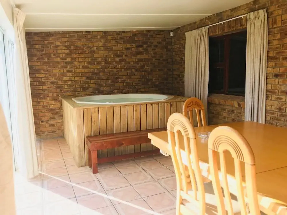 Sea Cottage Rentals