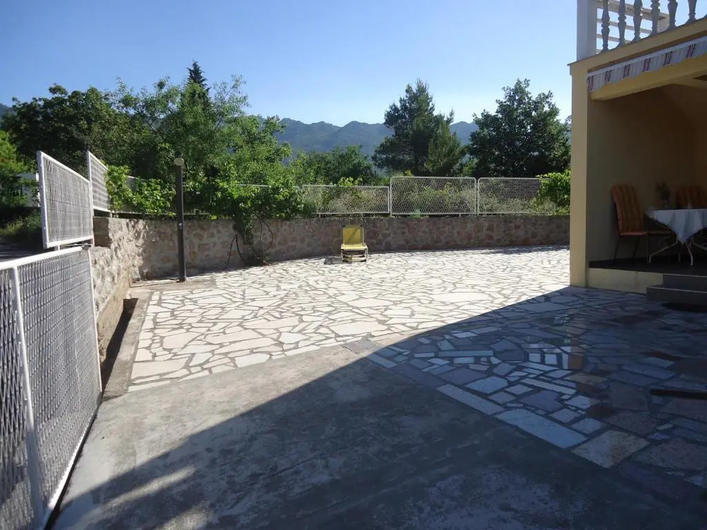 Mala Vila