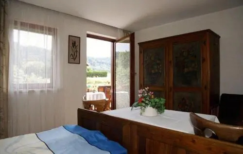 Gästehaus Paulitsch