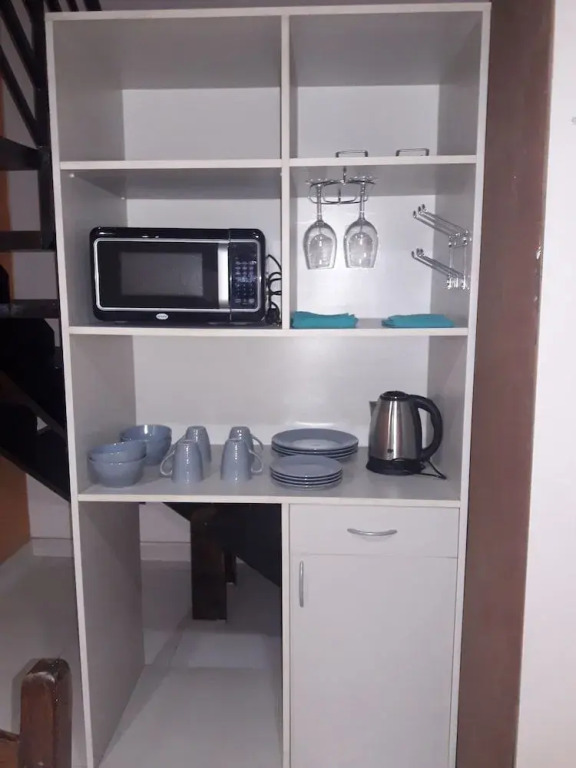Hotel Casa Jardin