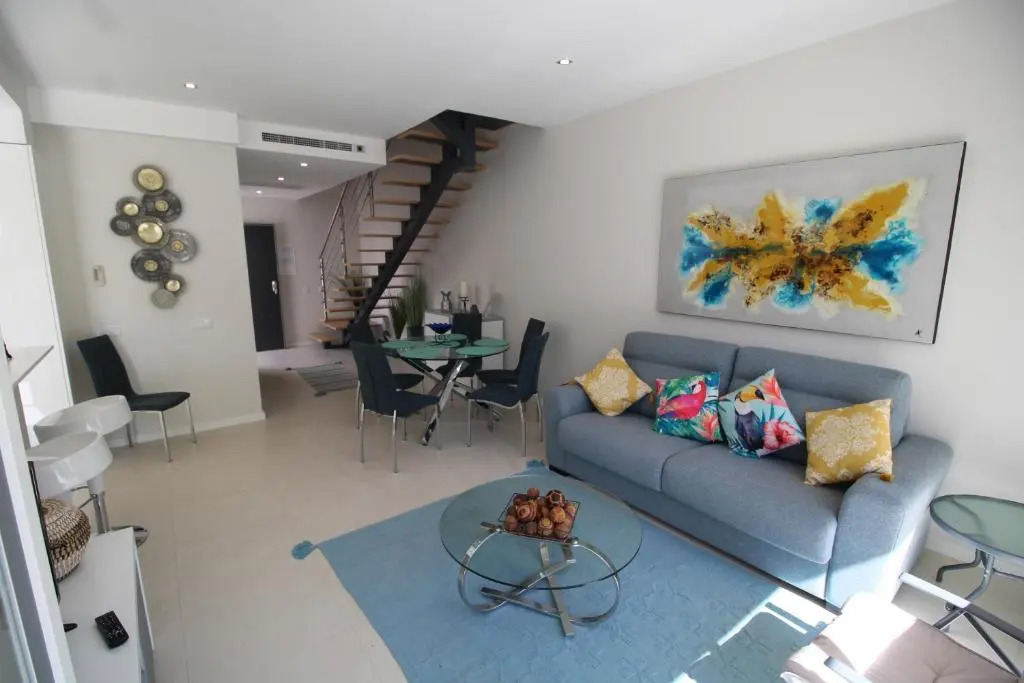 V2 Alvor Luxury Villa