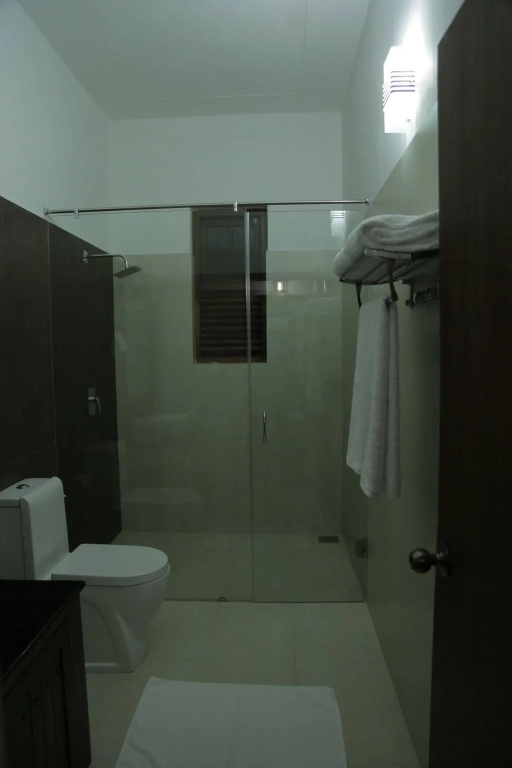 Hotel Tamarind Tree
