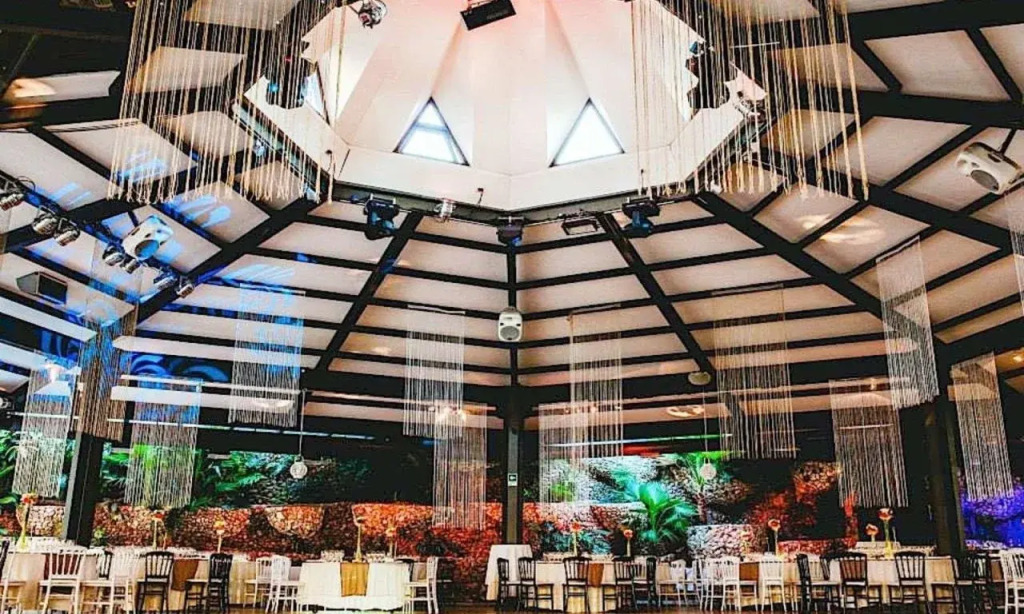 Hotel Manquehue Las Condes