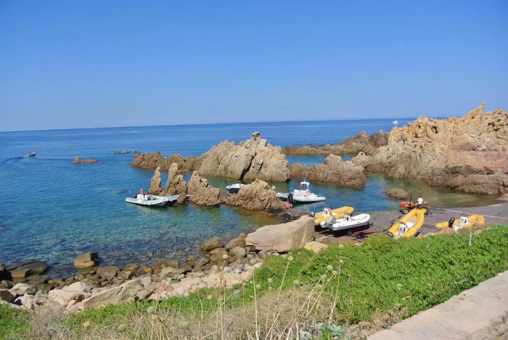 Residenze Paradiso