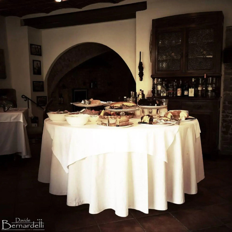 San Martino Langhe