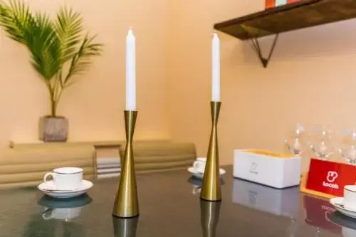 Qingdao Huangdao·Qingdao Golden Beach· Locals Apartment 00160240