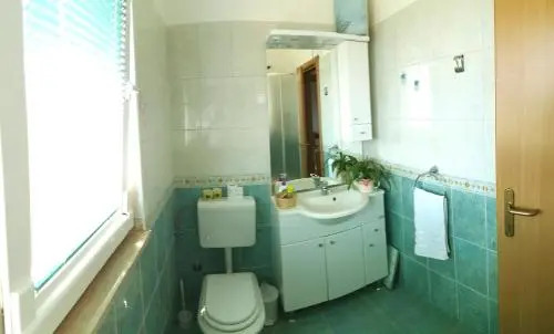 Apartment Nano