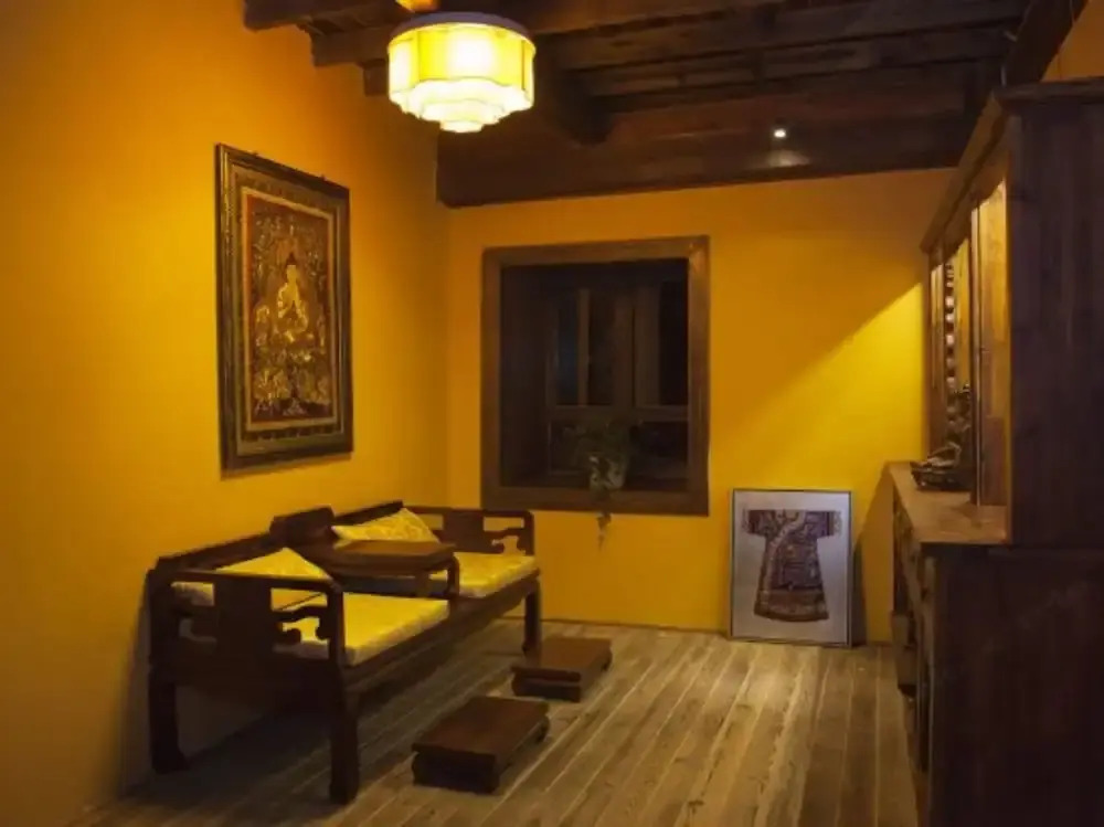 UNThinkHotel Dream Land