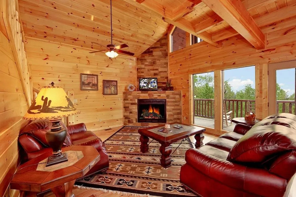 Summit Sanctuary