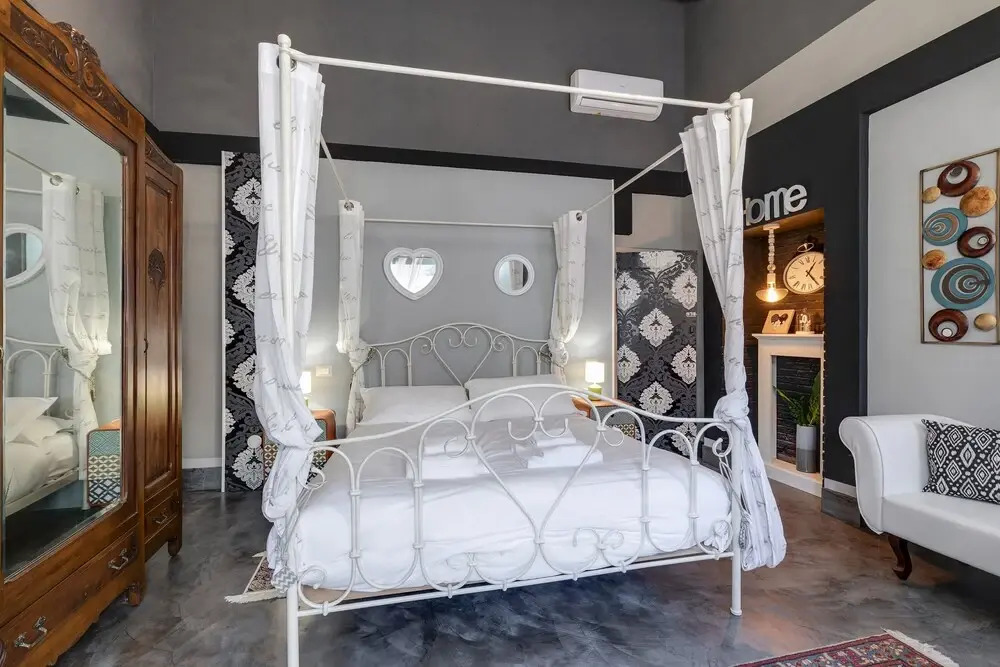 Rome As You Feel - Torre Design Apt.