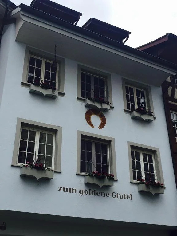 Hotel Fürstenau