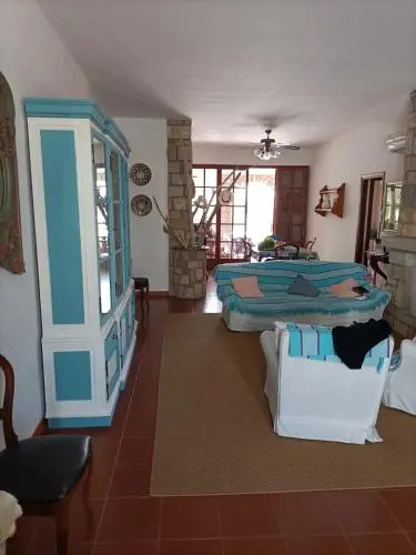 Ca' Margo' B&B
