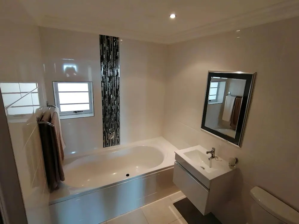 13 Quarterdeck Port St Francis