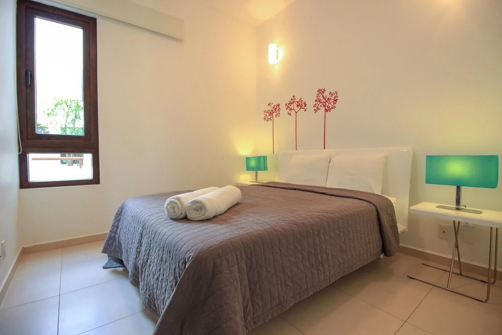 Lovely Condo Peaceful Private Balcony Marvelous Shared Infinity Pool Free Parking